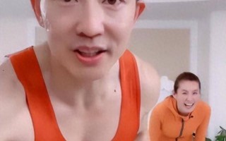 刘畊宏：热度褪去后网红残酷的真相在他身上表现得淋漓尽致