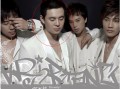 王宝强领衔因为女人身败名裂的10大明星